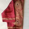 Twenty - Image 4